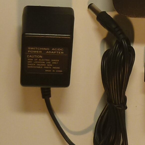 Chamberlain MYQ-G0301 MyQ Smart Garage Hub - Picture 6 of 8